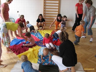 Babymusic 2009